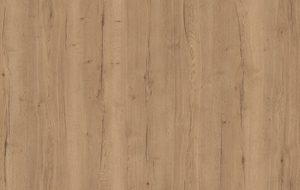 Blat 198 - Stejar sierra imitatie